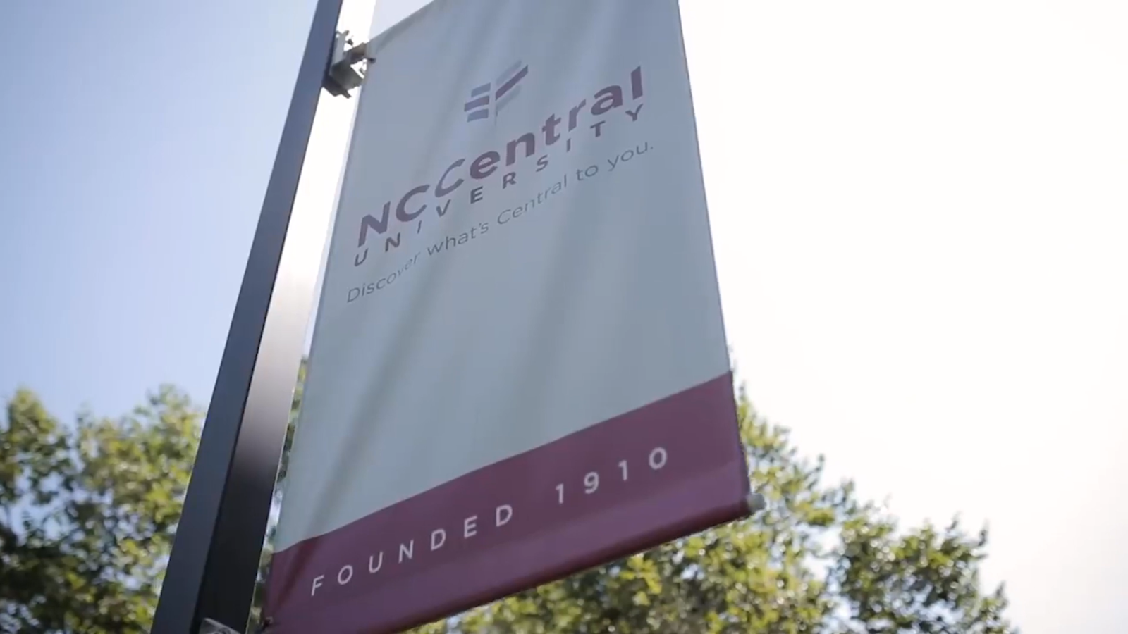 Home North Carolina Central University   Screenshot (230) 